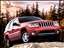 2004 Jeep Grand Cherokee